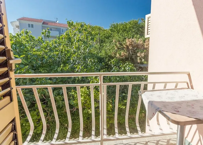 & Nikica Gostinjska kuća