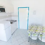 & Nikica 게스트하우스 바슈카