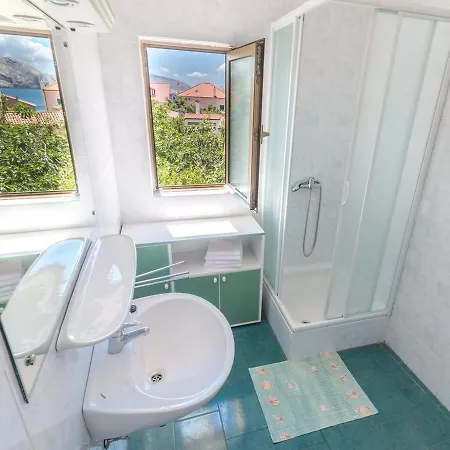 Maison d'hôtes & Nikica 3*