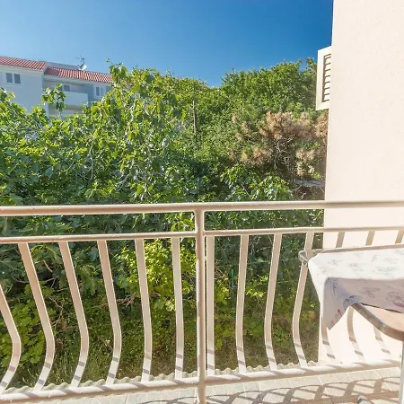 & Nikica Guest house