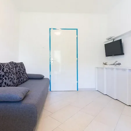 Maison d'hôtes & Nikica